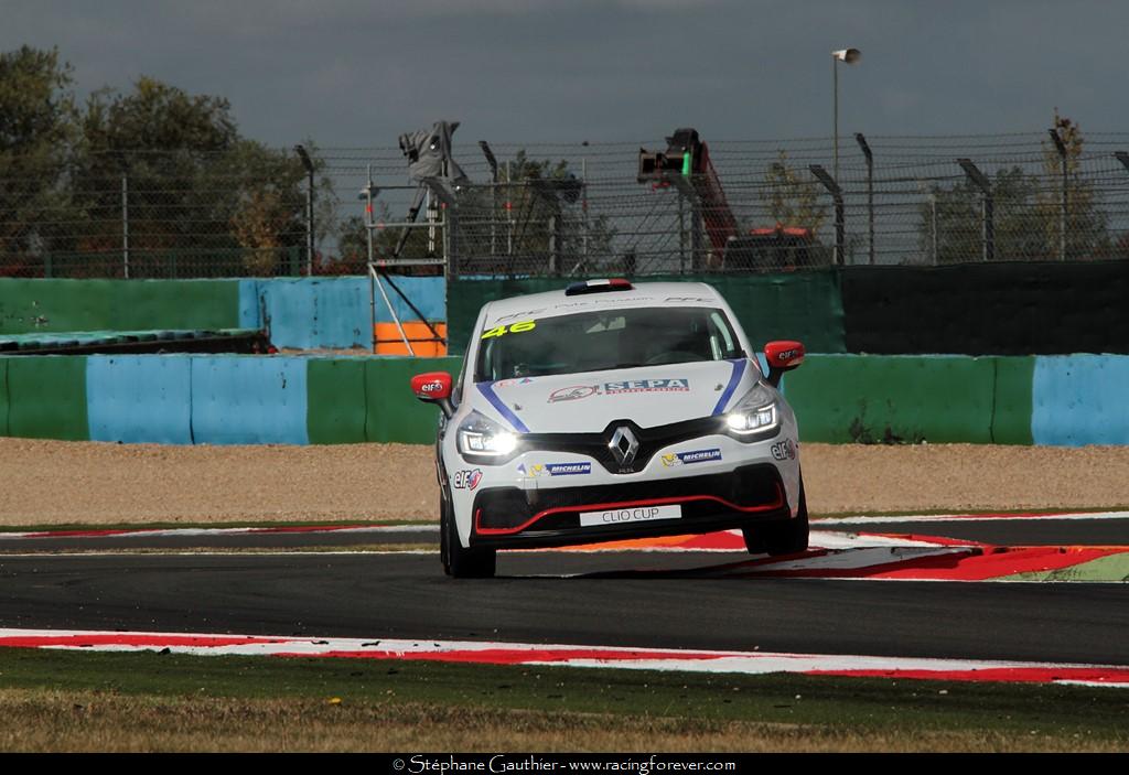 17_ClioCup_Magny_S01