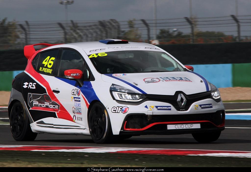 17_ClioCup_Magny_S02