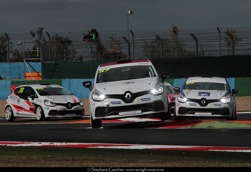 17_ClioCup_Magny_S03