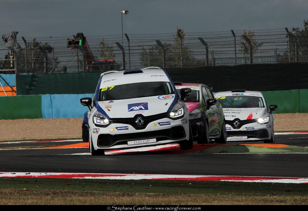 17_ClioCup_Magny_S04