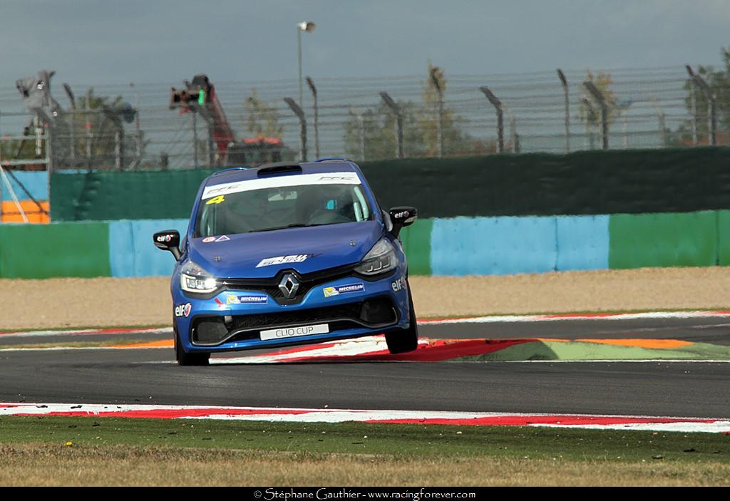 17_ClioCup_Magny_S05