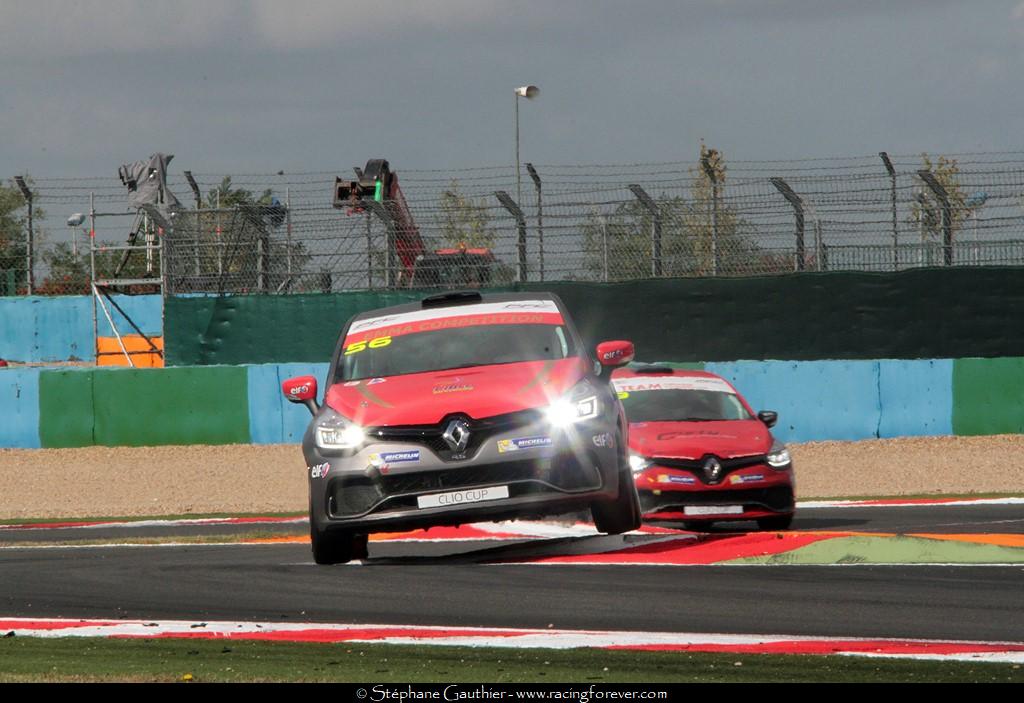 17_ClioCup_Magny_S06