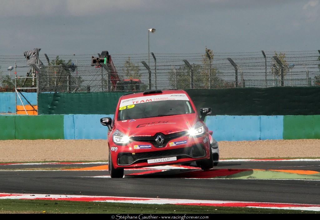 17_ClioCup_Magny_S07