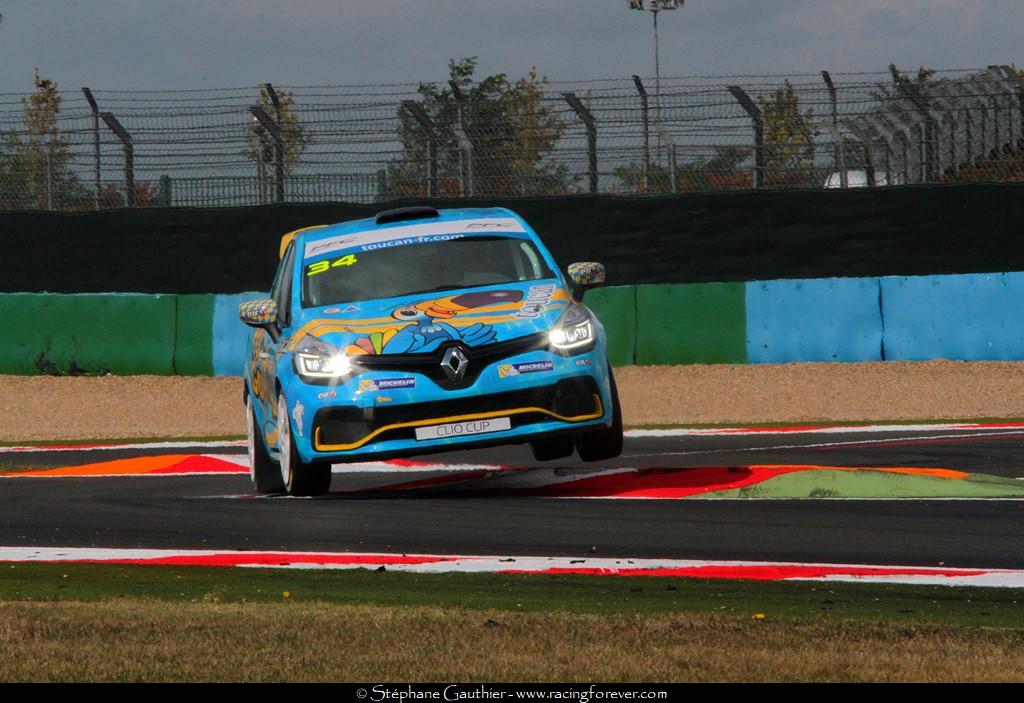 17_ClioCup_Magny_S08