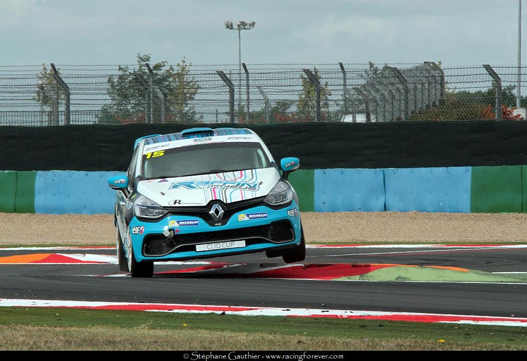 17_ClioCup_Magny_S09