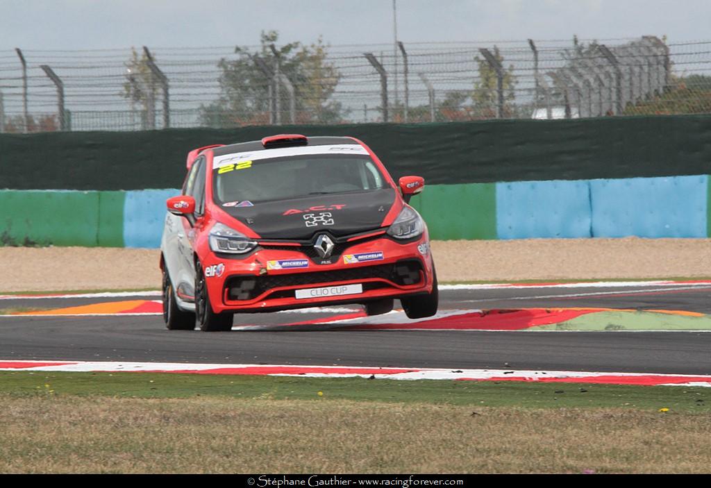 17_ClioCup_Magny_S10