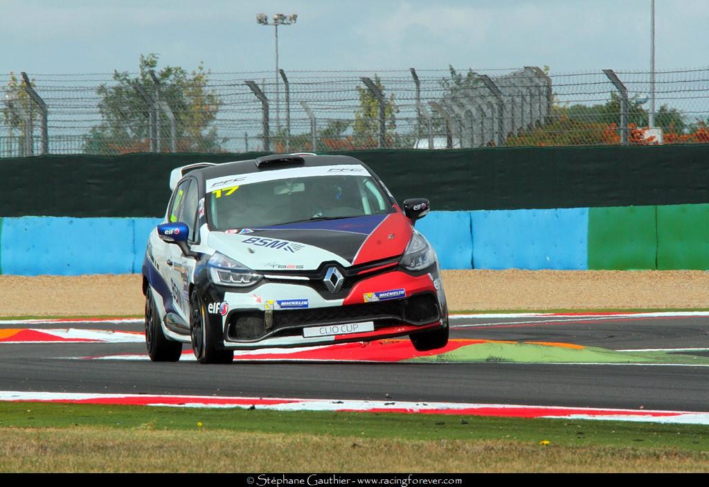 17_ClioCup_Magny_S11