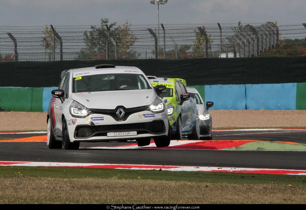 17_ClioCup_Magny_S12