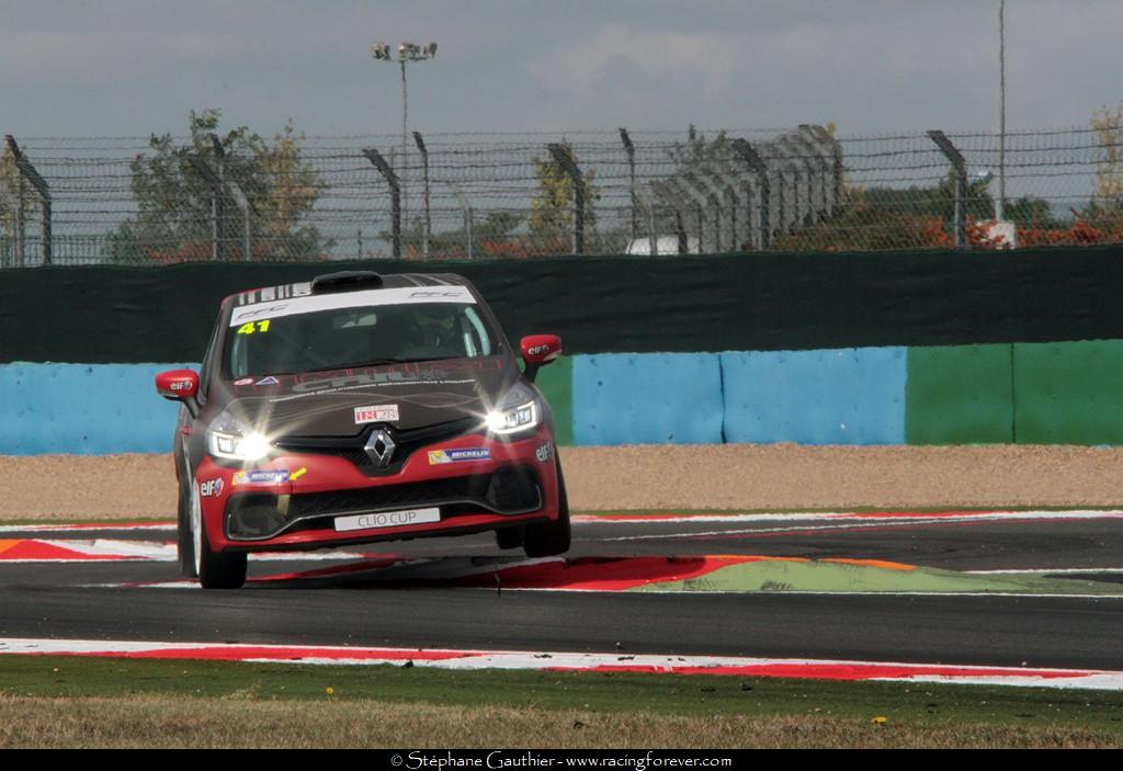 17_ClioCup_Magny_S13