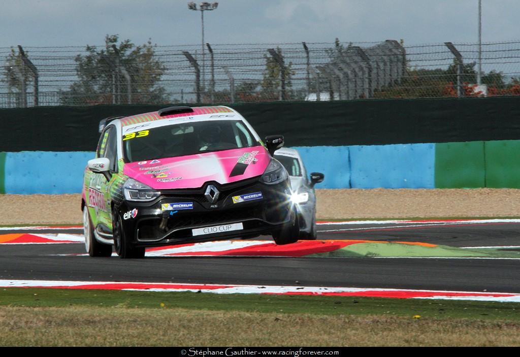 17_ClioCup_Magny_S15