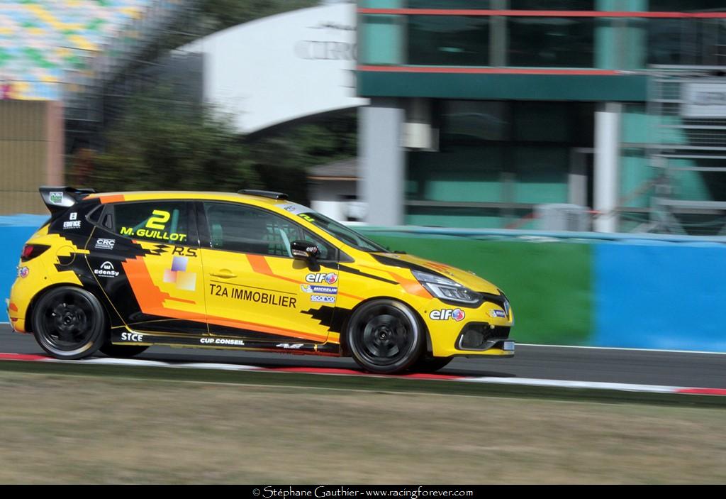 17_ClioCup_Magny_S16