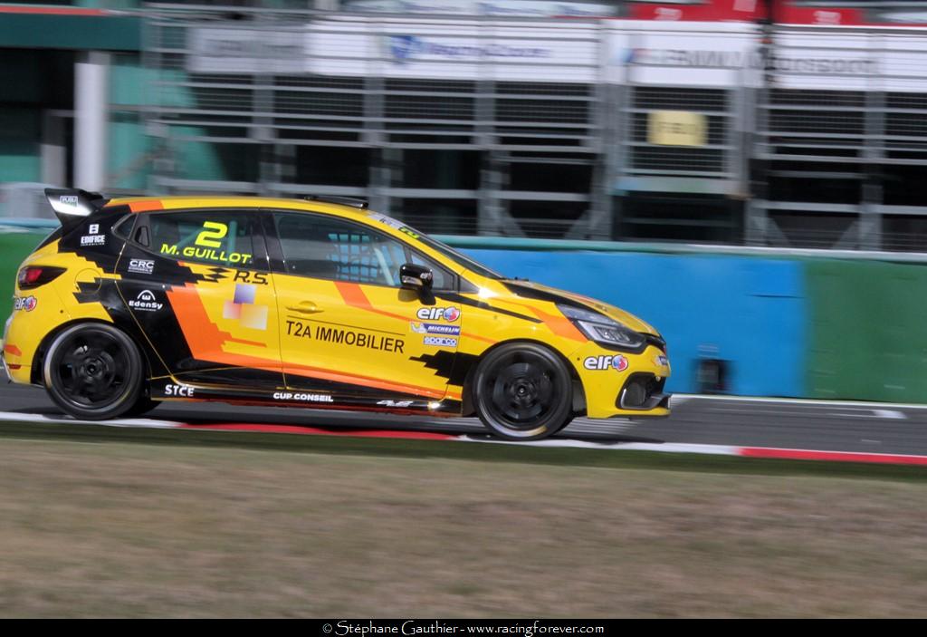 17_ClioCup_Magny_S17