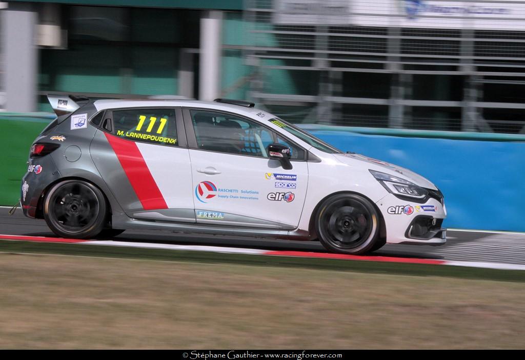 17_ClioCup_Magny_S18