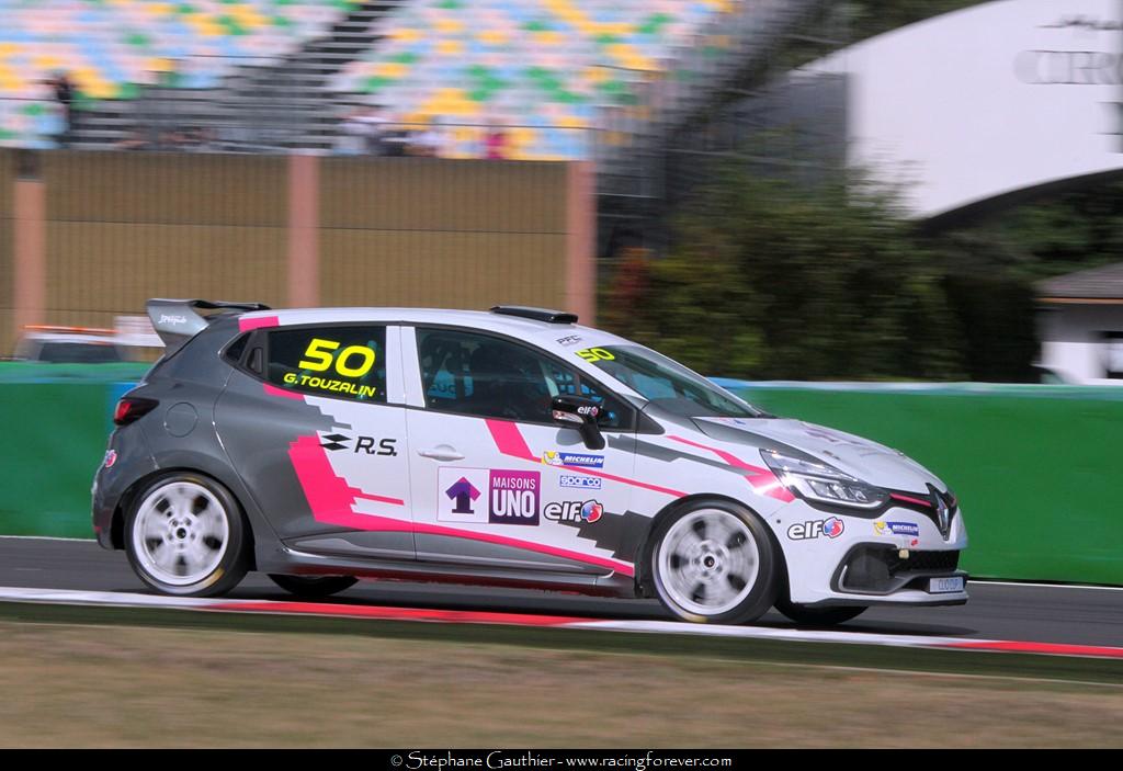 17_ClioCup_Magny_S19