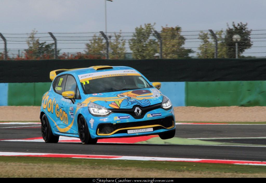 17_ClioCup_Magny_S20