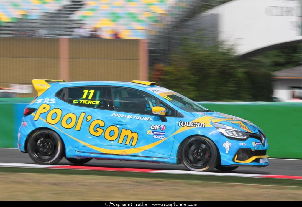 17_ClioCup_Magny_S21