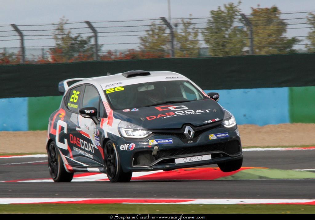 17_ClioCup_Magny_S22