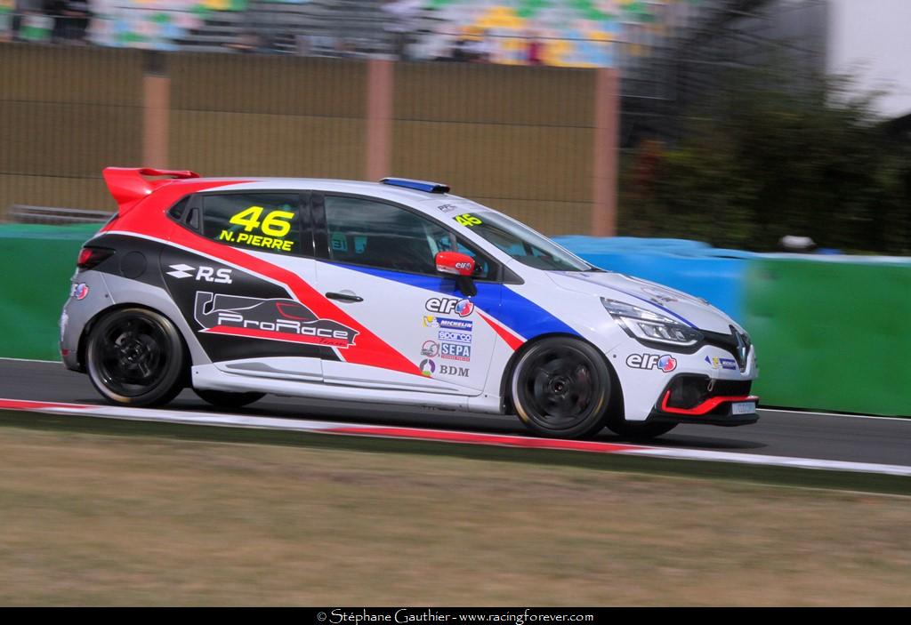 17_ClioCup_Magny_S23