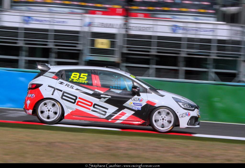 17_ClioCup_Magny_S24