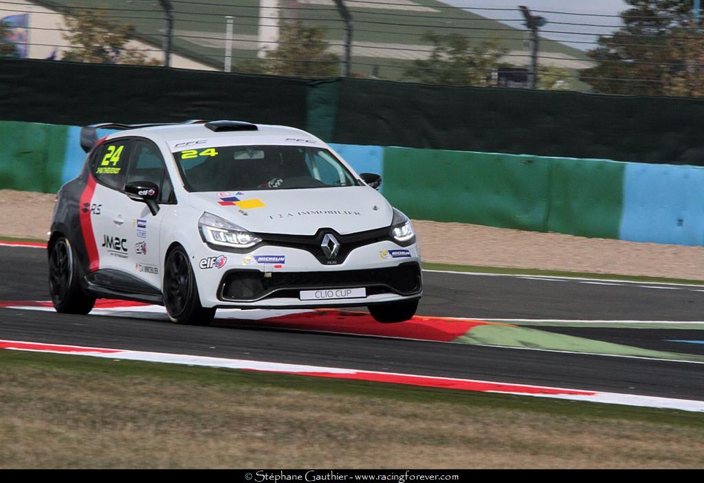 17_ClioCup_Magny_S26