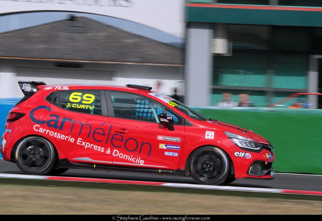 17_ClioCup_Magny_S27
