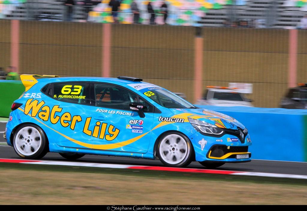 17_ClioCup_Magny_S28