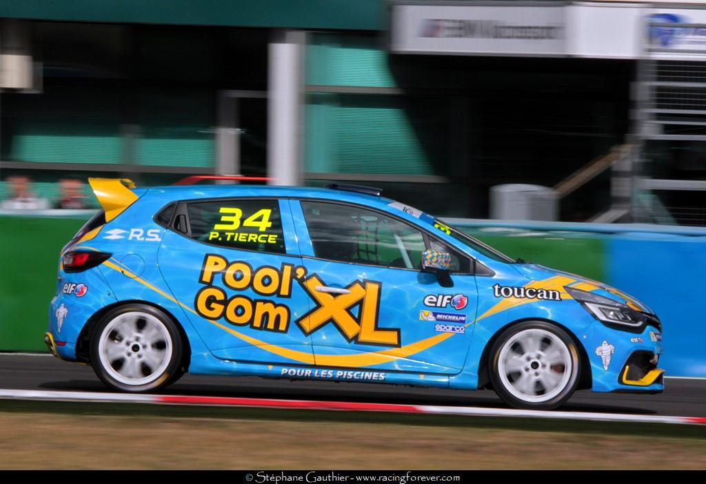 17_ClioCup_Magny_S29