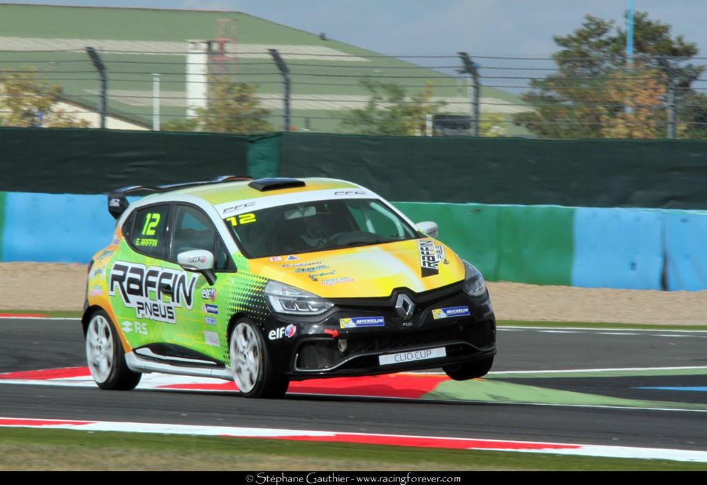 17_ClioCup_Magny_S30