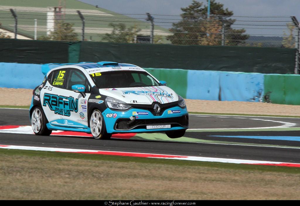 17_ClioCup_Magny_S31