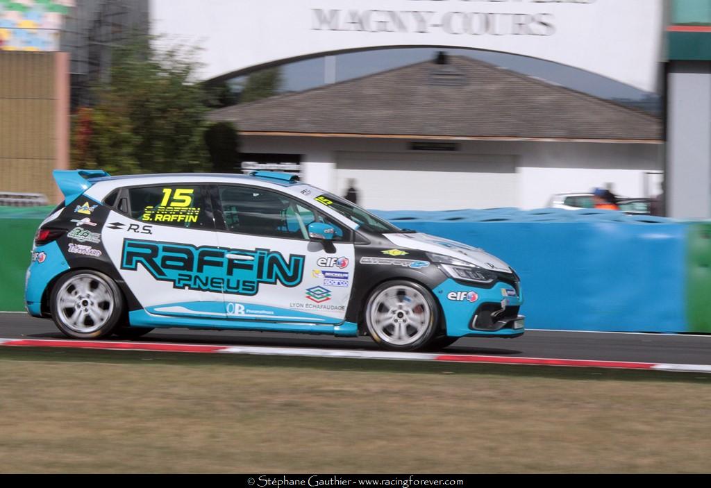 17_ClioCup_Magny_S32