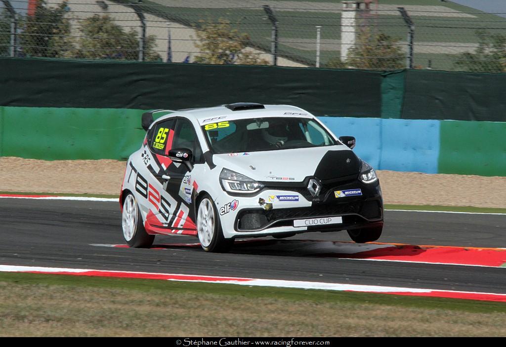 17_ClioCup_Magny_S34