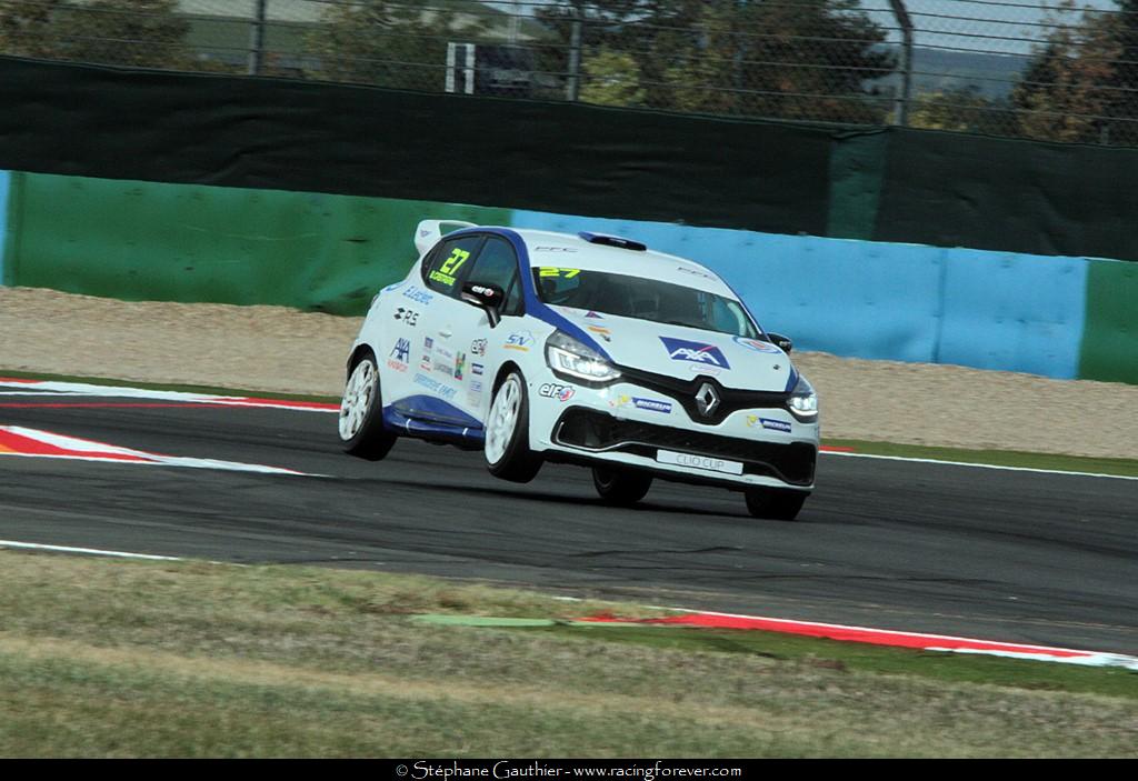 17_ClioCup_Magny_S36