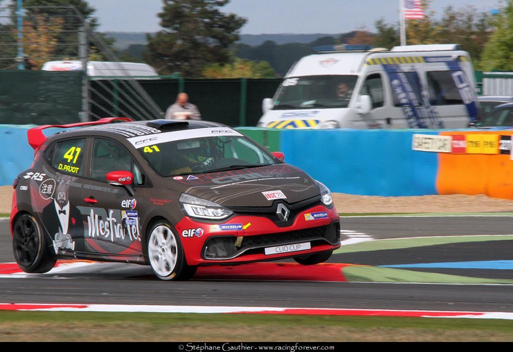 17_ClioCup_Magny_S37