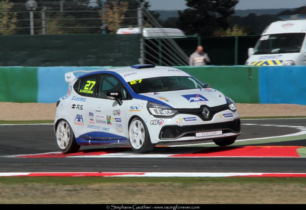 17_ClioCup_Magny_S39