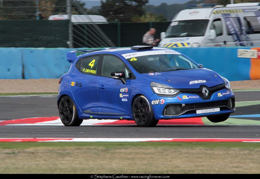 17_ClioCup_Magny_S40
