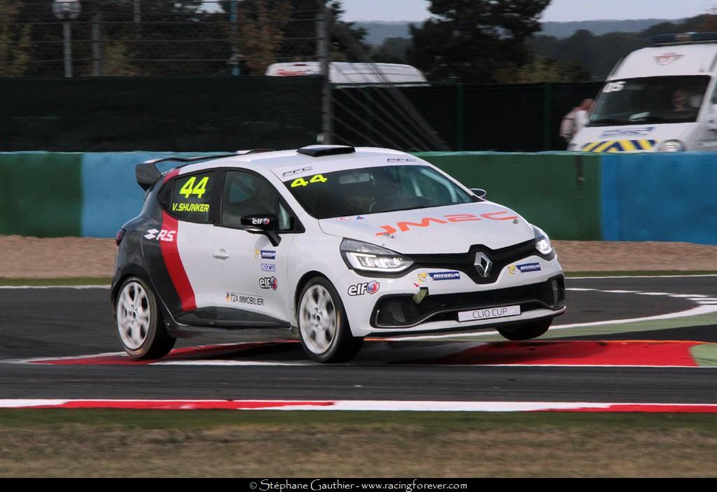 17_ClioCup_Magny_S41