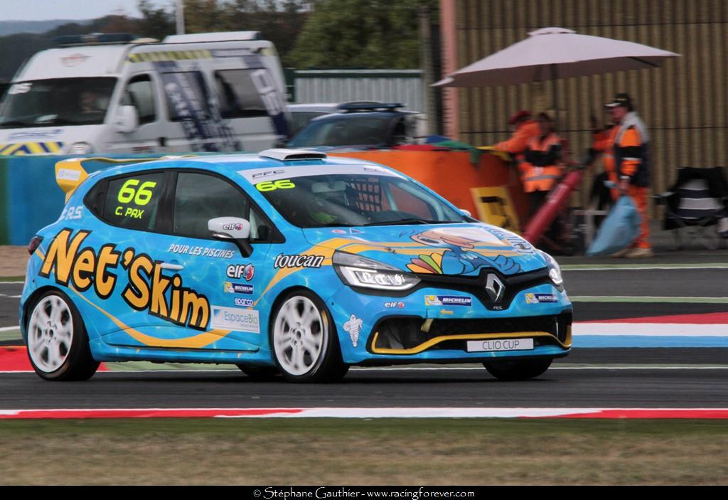 17_ClioCup_Magny_S42