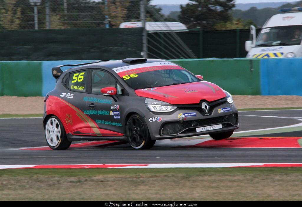 17_ClioCup_Magny_S43