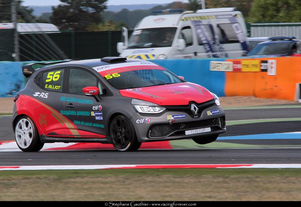 17_ClioCup_Magny_S44