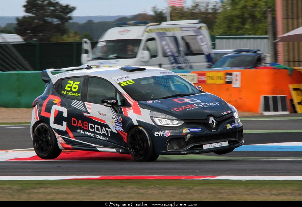 17_ClioCup_Magny_S45