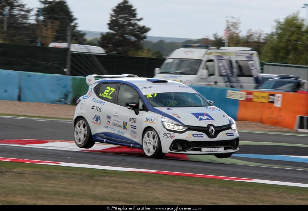17_ClioCup_Magny_S46