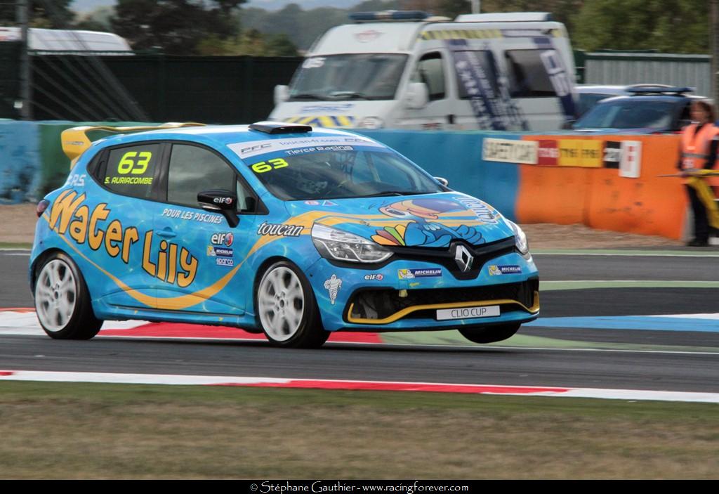 17_ClioCup_Magny_S47