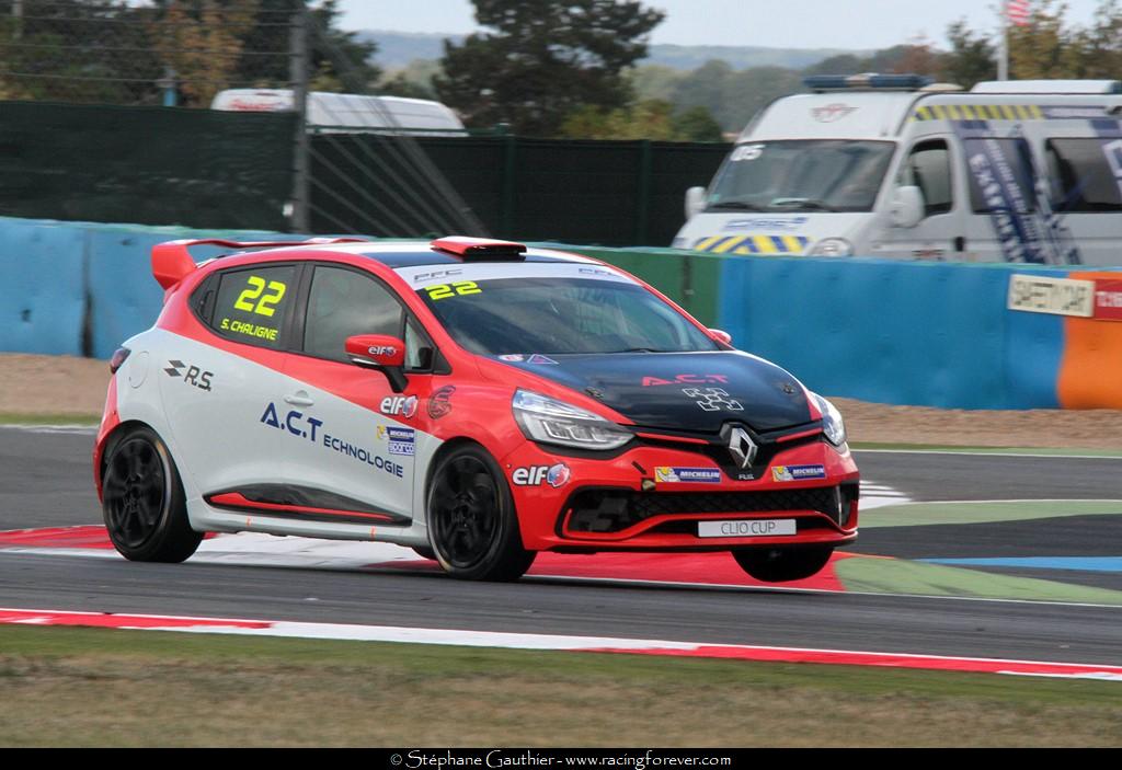 17_ClioCup_Magny_S48
