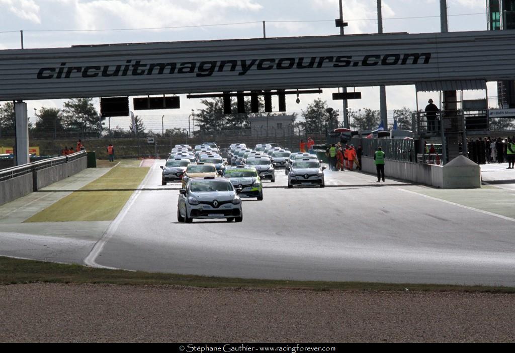 17_ClioCup_Magny_S49