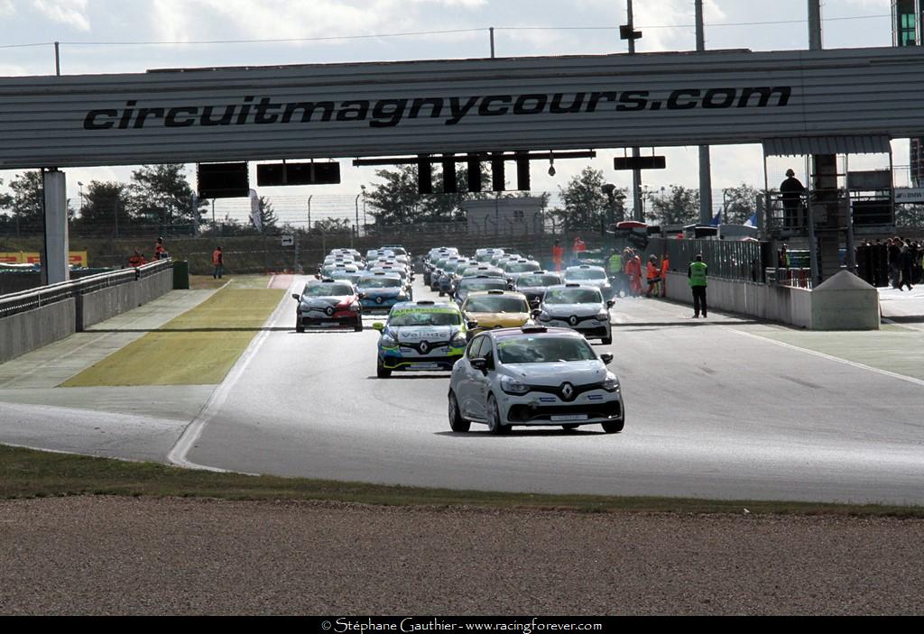 17_ClioCup_Magny_S50