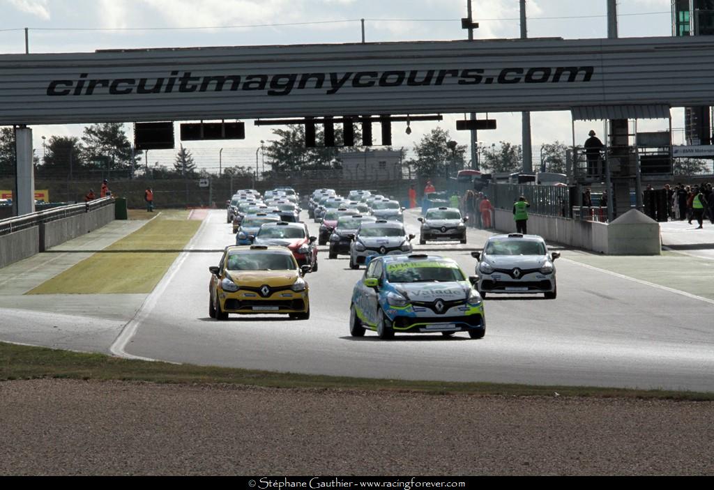 17_ClioCup_Magny_S51