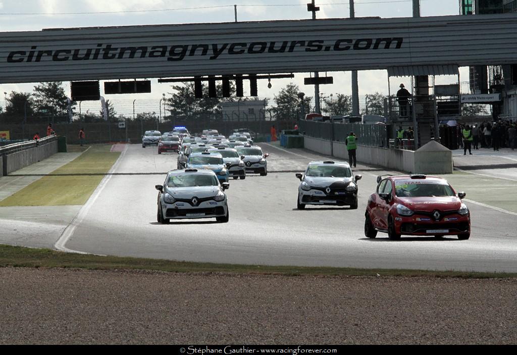 17_ClioCup_Magny_S53