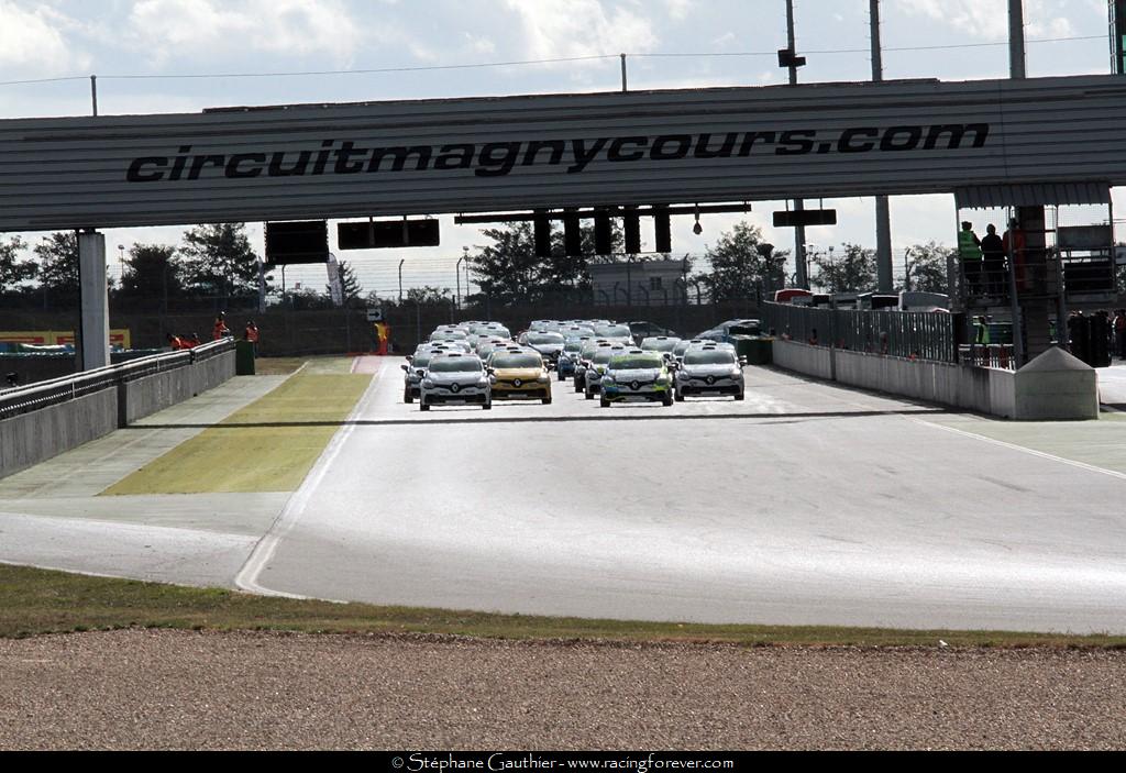 17_ClioCup_Magny_S54