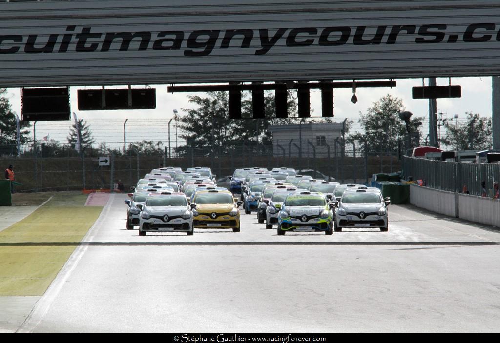 17_ClioCup_Magny_S55