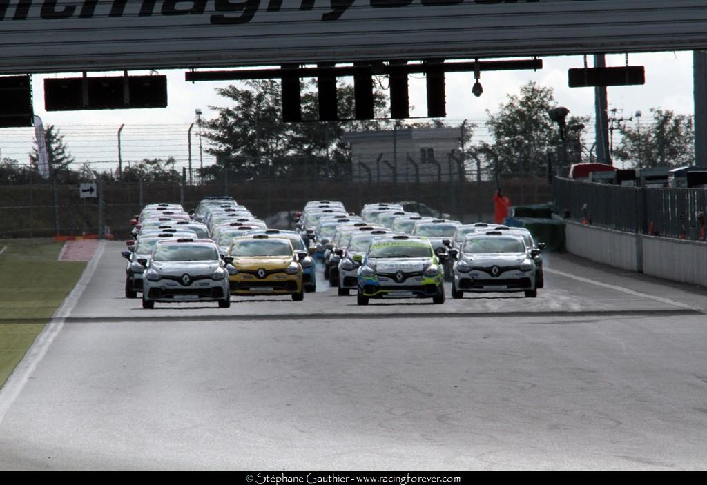 17_ClioCup_Magny_S56